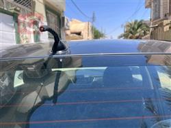 هيونداي أكسنت